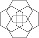Gordon's VW Logo
