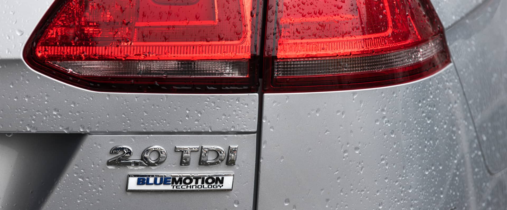 Volkswagen Repairs